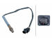 Lambda sonda HELLA 6PA 358 243-831