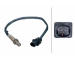 Lambda sonda HELLA 6PA 358 243-841