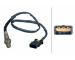 Lambda sonda HELLA 6PA 358 243-941