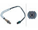 Lambda sonda HELLA 6PA 358 243-991