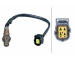Lambda sonda HELLA 6PA 358 244-021