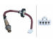 Lambda sonda HELLA 6PA 358 244-061
