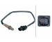 Lambda sonda HELLA 6PA 358 244-081