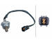 Lambda sonda HELLA 6PA 358 244-101