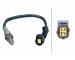 Lambda sonda HELLA 6PA 358 244-111