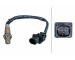 Lambda sonda HELLA 6PA 358 244-121