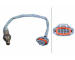 Lambda sonda HELLA 6PA 358 244-131