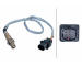 Lambda sonda HELLA 6PA 358 244-141