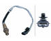 Lambda sonda HELLA 6PA 358 244-211