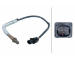 Lambda sonda HELLA 6PA 358 244-281