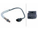 Lambda sonda HELLA 6PA 358 244-291