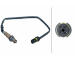 Lambda sonda HELLA 6PA 358 244-331