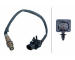 Lambda sonda HELLA 6PA 358 244-381