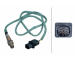 Lambda sonda HELLA 6PA 358 244-391