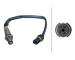 Lambda sonda HELLA 6PA 358 244-411