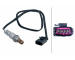 Lambda sonda HELLA 6PA 358 244-441