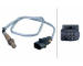 Lambda sonda HELLA 6PA 358 244-451