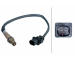 Lambda sonda HELLA 6PA 358 244-461