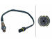 Lambda sonda HELLA 6PA 358 244-511
