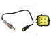 Lambda sonda HELLA 6PA 358 221-141