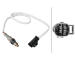 Lambda sonda HELLA 6PA 358 221-181