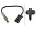 Lambda sonda HELLA 6PA 358 221-241