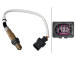 Lambda sonda HELLA 6PA 358 221-271