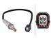 Lambda sonda HELLA 6PA 358 221-751