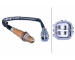 Lambda sonda HELLA 6PA 358 221-871