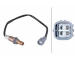 Lambda sonda HELLA 6PA 358 221-881