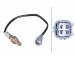 Lambda sonda HELLA 6PA 358 221-911