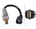Lambda sonda HELLA 6PA 358 221-931