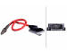 NOx-Senzor, NOx-Katalyzátor HELLA 6PN 358 307-761