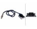 NOx-sensor, NOx-katalyzator HELLA 6PN 358 307-801