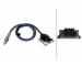 NOx-sensor, NOx-katalyzator HELLA 6PN 358 307-811