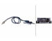 NOx-sensor, NOx-katalyzator HELLA 6PN 358 307-841
