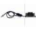 NOx-sensor, NOx-katalyzator HELLA 6PN 358 307-871