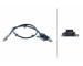 NOx-sensor, NOx-katalyzator HELLA 6PN 358 307-891