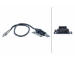 NOx-sensor, NOx-katalyzator HELLA 6PN 358 307-901
