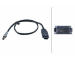 NOx-sensor, NOx-katalyzator HELLA 6PN 358 307-941