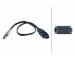 NOx-sensor, NOx-katalyzator HELLA 6PN 358 307-951