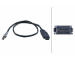 NOx-sensor, NOx-katalyzator HELLA 6PN 358 307-961