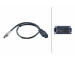 NOx-sensor, NOx-katalyzator HELLA 6PN 358 307-981