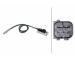 NOx-Senzor, NOx-Katalyzátor HELLA 6PN 358 186-421
