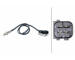 NOx-Senzor, NOx-Katalyzátor HELLA 6PN 358 186-471