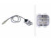 NOx-sensor, NOx-katalyzator HELLA 6PN 358 186-501