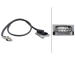 NOx-sensor, NOx-katalyzator HELLA 6PN 358 307-201