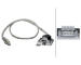 NOx-Senzor, NOx-Katalyzátor HELLA 6PN 358 307-221