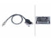 NOx-Senzor, NOx-Katalyzátor HELLA 6PN 358 307-301