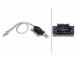 NOx-sensor, NOx-katalyzator HELLA 6PN 358 307-311